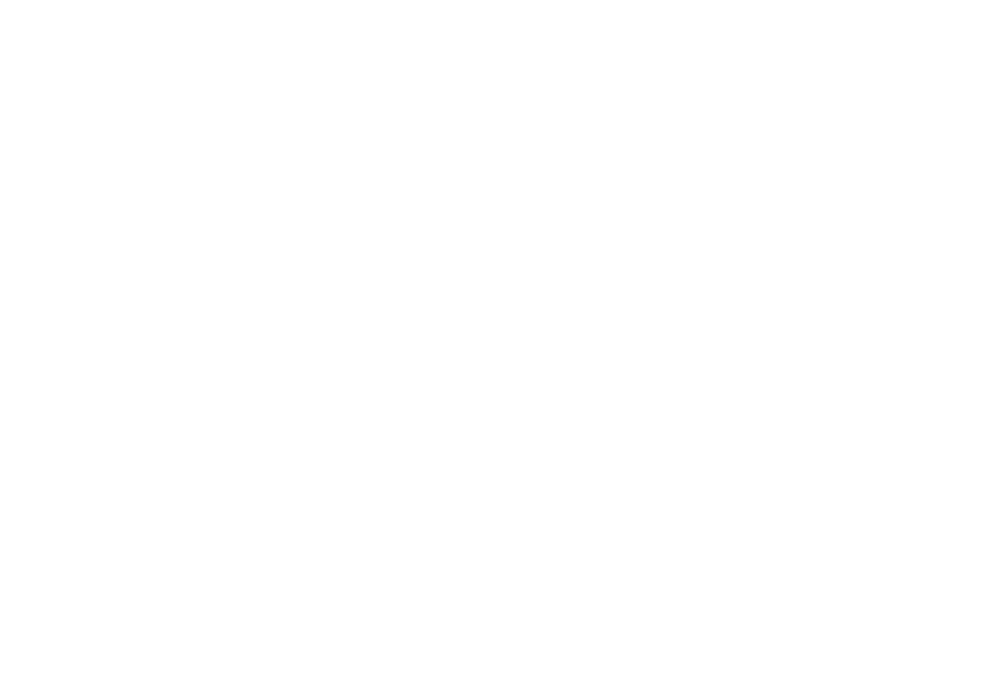 De TijdFabryk